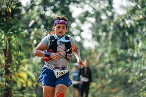 BIB: 
                            <button type="button" onclick="openModal(26069783)" class="btn btn-primary btn-sm float-right btn-popup" data-toggle="modal" data-target=".modal-high-quality">
                        <i class="fas fa-shopping-cart"></i> Add to Cart
                    </button>
                                            <button type="button" onclick="isThisMe(26069783, true)" class="btn btn-success btn-sm float-right btn-popup btn-isme hidden" data-toggle="tooltip" data-placement="bottom" title="นี่คือรูปของคุณใช่ไหม คลิกที่นี่เพื่อเอาเข้าอัลบั้ม">
                        <i class="fas fa-plus"></i> Add to album
                    </button>
                    <button type="button" onclick="isThisMe(26069783, false)" class="btn btn-warning btn-sm float-right btn-popup btn-isnotme hidden">
                        <i class="fas fa-ban"></i> Remove from album
                    </button>